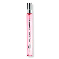 Ariana Grande Cloud Pink Eau de Parfum Travel Spray