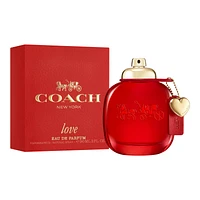 Love Eau de Parfum - 3.0 oz