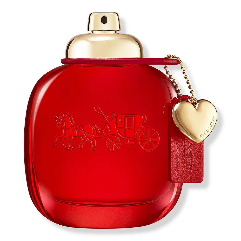 Love Eau de Parfum - 3.0 oz