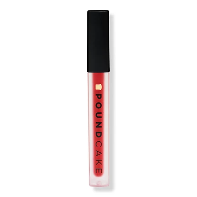 Cake Batter Liquid Lipstick - Maraschino