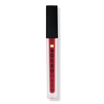 Cake Batter Liquid Lipstick
