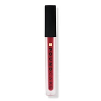 Cake Batter Liquid Lipstick
