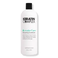 Keratin Complex Care Smoothing Conditioner
