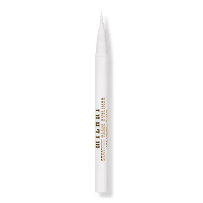 Milani Stay Put Tank Liquid Eyeliner