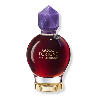 Viktor&Rolf Good Fortune Elixir Intense Eau de Parfum