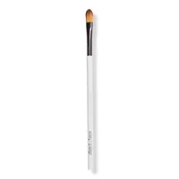 about-face Color-Loading Multi-Use Brush