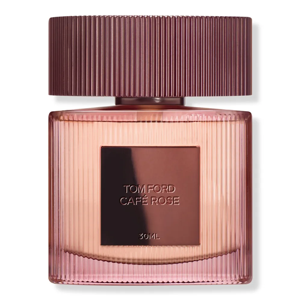 TOM FORD Cafe Rose Eau de Parfum