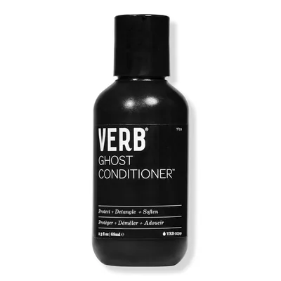 Verb Travel Size Ghost Conditioner