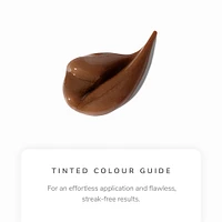 Purest Tanning Serum - Medium