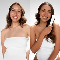 Purest Tanning Serum - Medium