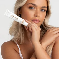 Purest Tanning Serum - Medium