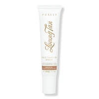Purest Tanning Serum - Medium