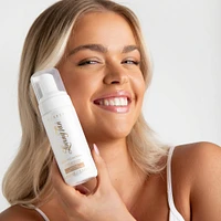 Purest Tanning Mousse - Medium