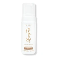 Purest Tanning Mousse - Medium