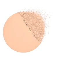 LES BEIGES Healthy Glow Powder