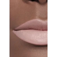 LE CRAYON LÈVRES Longwear Lip Pencil