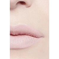 LE CRAYON LÈVRES Longwear Lip Pencil