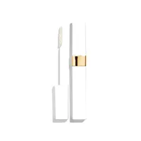 CHANEL LA BASE MASCARA Volume and Care Lash Primer