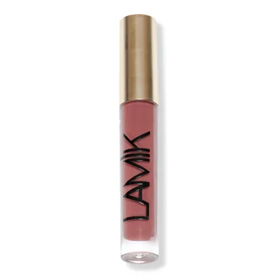 LAMIK Beauty Glow Gloss