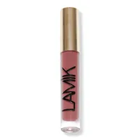 LAMIK Beauty Glow Gloss