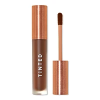 HUESKIN Serum Concealer