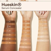 HUESKIN Serum Concealer