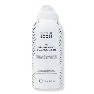 Bondi Boost HG Volumizing Dry Shampoo