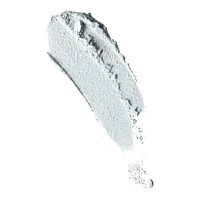 Pure Metals Multi-Use Powder - Metal Dust