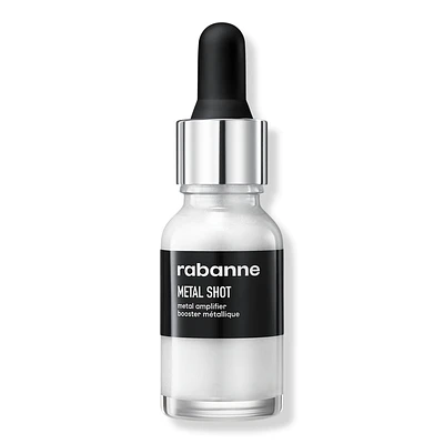 Liquid Highlighter Shot - Metal Shot