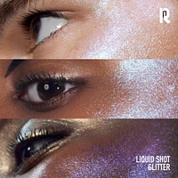 Liquid Highlighter Shot