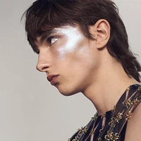 Liquid Highlighter Shot