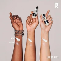 Liquid Highlighter Shot