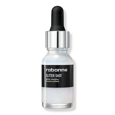 Liquid Highlighter Shot