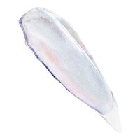 Liquid Highlighter Shot