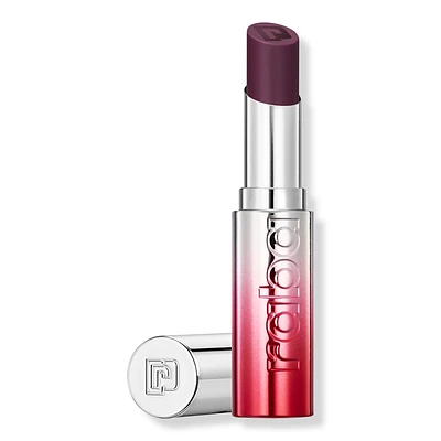 Famous Lipcolor Matte Lipstick - 941 Role Play