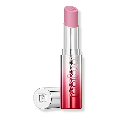 Famous Lipcolor Matte Lipstick - 310 Ghosted