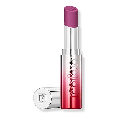 Famous Lipcolor Matte Lipstick - 390 Let Me Take A Selfie