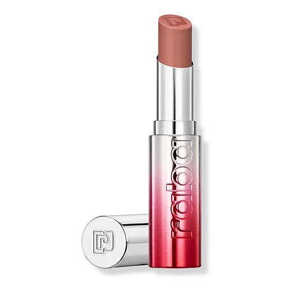Famous Lipcolor Matte Lipstick