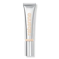 Rabanne Fresh Touch Foundation