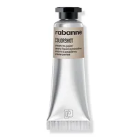 Rabanne Eyephoria Colorshot Pearly Liquid Eyeshadow