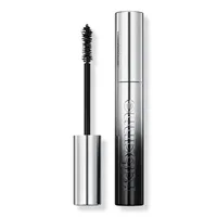 Rabanne Eyephoria Famous Mascara