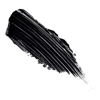 Famous Mascara - Deep Black