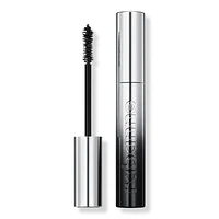 Famous Mascara - Deep Black