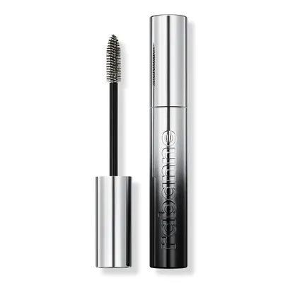 Rabanne Famous Primer Mascara