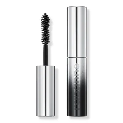 Rabanne Travel Size Eyephoria Famous Mascara