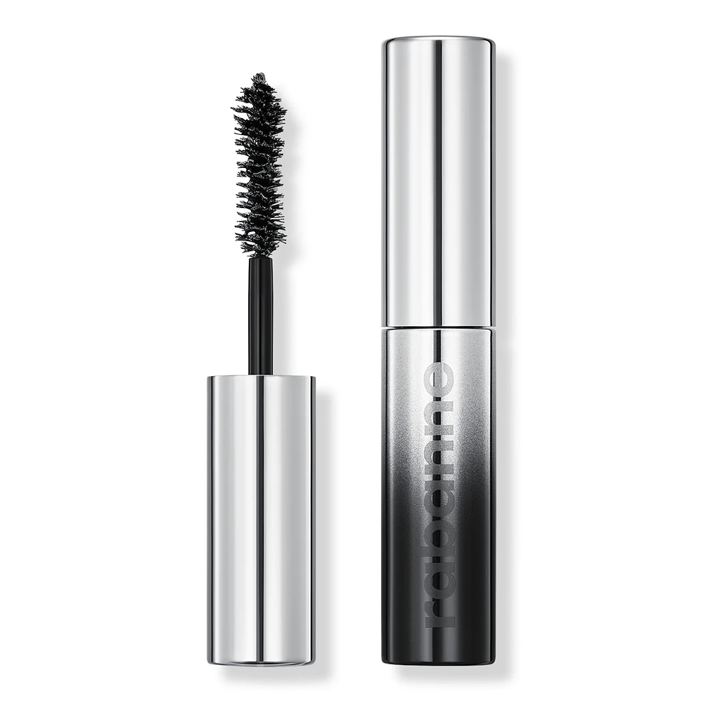 Travel Size Eyephoria Famous Mascara - Deep Black