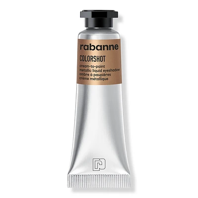 Colorshot Metallic Liquid Eyeshadow - 62 Meteor Light