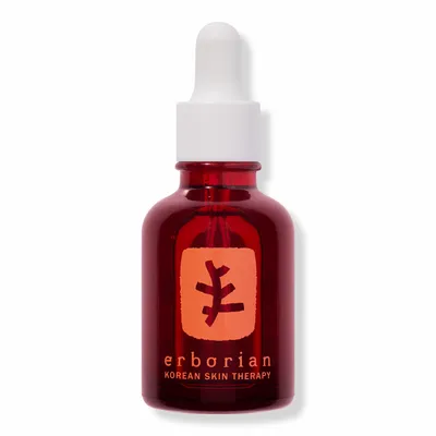 Erborian Skin Therapy Multi-Perfecting Night Oil-Serum