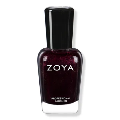 Zoya Nail Lacquer