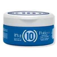 It's A 10 Potion Miracle Hair Mask